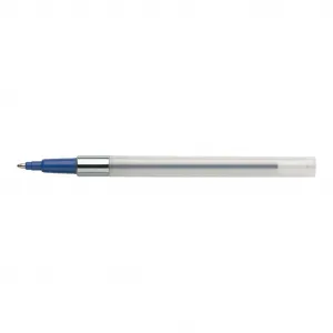 UNI Mitsubishi Pencil Náhradná náplň SNP-10 do uni POWER TANK modrá