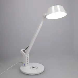DECOREUM LED stolová lampa