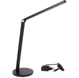 DECOREUM LED stolová lampa