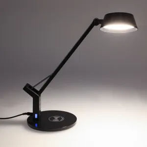 DECOREUM LED stolová lampa