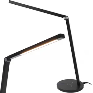 DECOREUM LED stolová lampa