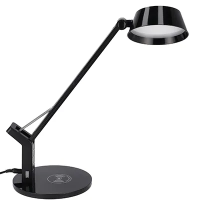 DECOREUM LED stolová lampa