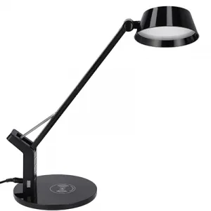 DECOREUM LED stolová lampa