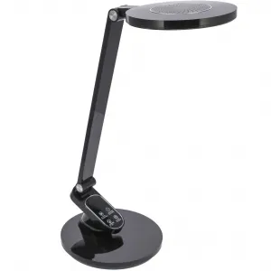 DECOREUM LED stolová lampa