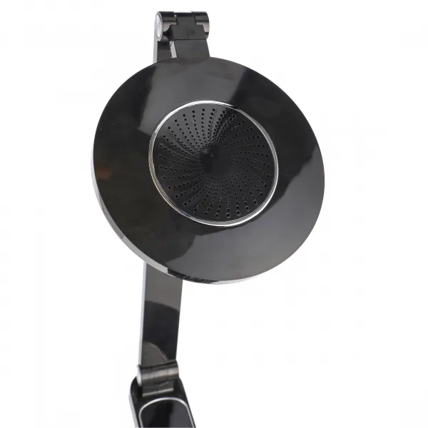 DECOREUM LED stolová lampa