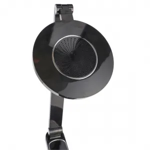 DECOREUM LED stolová lampa
