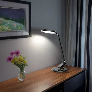DECOREUM LED stolová lampa