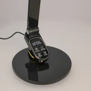 DECOREUM LED stolová lampa
