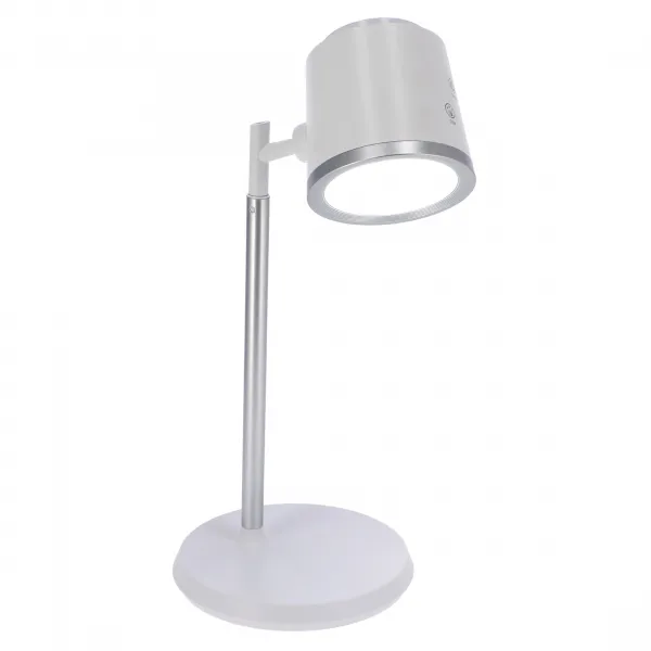 DECOREUM LED stolová lampa