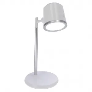 DECOREUM LED stolová lampa