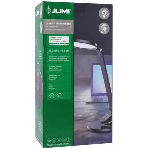 DECOREUM LED stolová lampa
