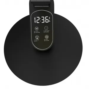 DECOREUM LED stolová lampa