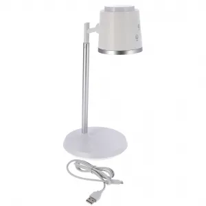 DECOREUM LED stolová lampa