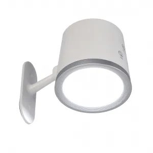 DECOREUM LED stolová lampa