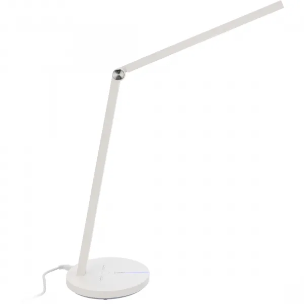 DECOREUM LED stolová lampa