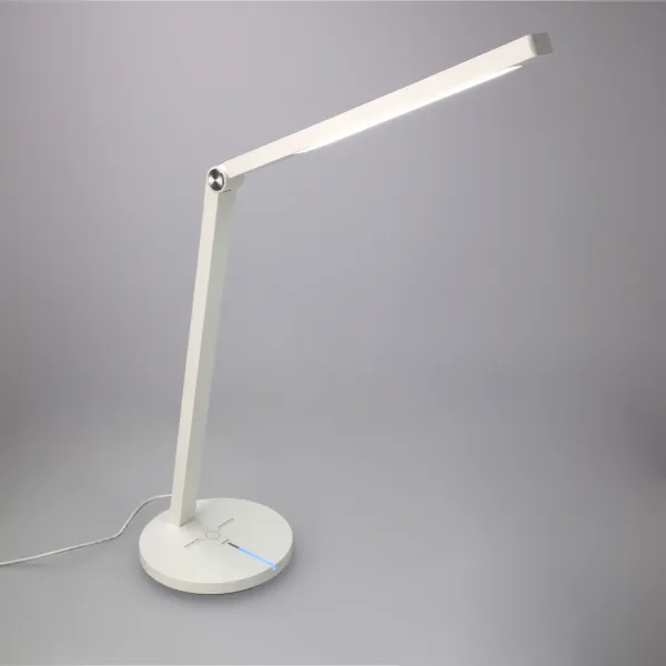 DECOREUM LED stolová lampa