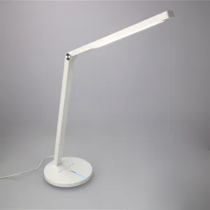 DECOREUM LED stolová lampa