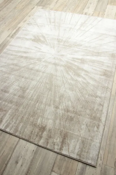 Koberec HOME NP122 BEIGE / VIZON