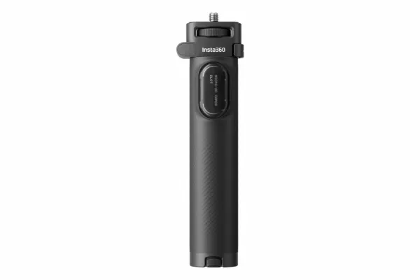 Insta360 Foldable 2-in-1 Selfie Stick (1/4" Mount) INST110-66