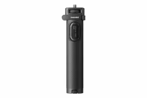 Insta360 Foldable 2-in-1 Selfie Stick (1/4" Mount) INST110-66