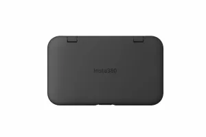 Insta360 Portable Charging Case INST110-64