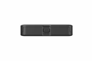Insta360 Portable Charging Case INST110-64