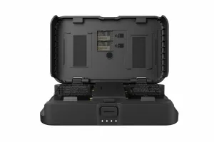 Insta360 Portable Charging Case INST110-64