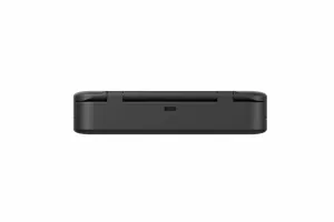 Insta360 Portable Charging Case INST110-64