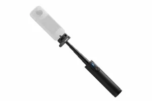 Insta360 Foldable 2-in-1 Selfie Stick Remote Kit (1/4" Mount) INST110-65