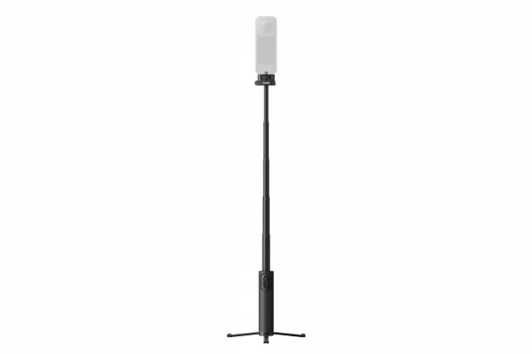 Insta360 Foldable 2-in-1 Selfie Stick (1/4" Mount) INST110-66