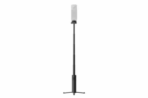 Insta360 Foldable 2-in-1 Selfie Stick (1/4" Mount) INST110-66