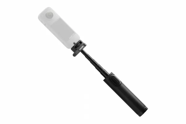 Insta360 Foldable 2-in-1 Selfie Stick (1/4" Mount) INST110-66