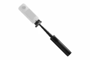 Insta360 Foldable 2-in-1 Selfie Stick (1/4" Mount) INST110-66