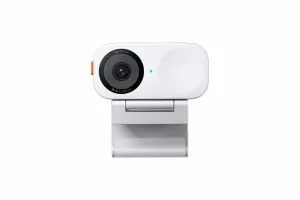 Insta360 Link 2C Standard Edition White Arctic INST803