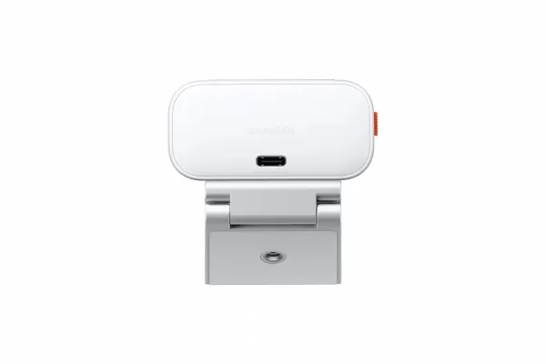 Insta360 Link 2C Standard Edition White Arctic INST803