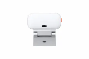 Insta360 Link 2C Standard Edition White Arctic INST803