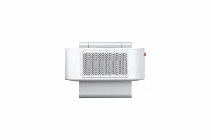 Insta360 Link 2C Standard Edition White Arctic INST803