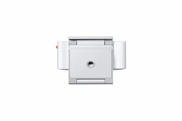 Insta360 Link 2C Standard Edition White Arctic INST803