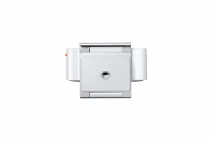 Insta360 Link 2C Standard Edition White Arctic INST803
