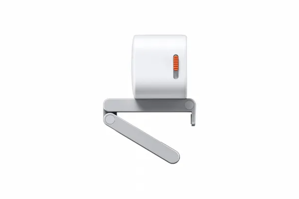 Insta360 Link 2C Standard Edition White Arctic INST803