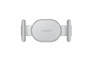 Insta360 Flow 2 Pro Magnetic Phone Clamp (Stone Grey) INST904-05
