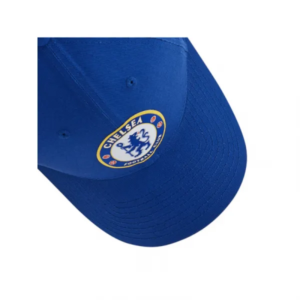 Šiltovka NEW ERA 940 Essential team MENSCFC-CAB
