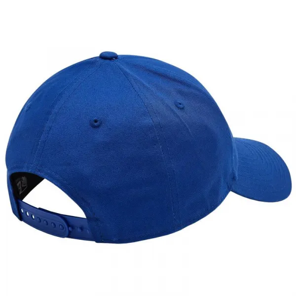 Šiltovka NEW ERA 940 Essential team MENSCFC-CAB