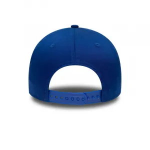 Šiltovka NEW ERA 940 Essential team MENSCFC-CAB