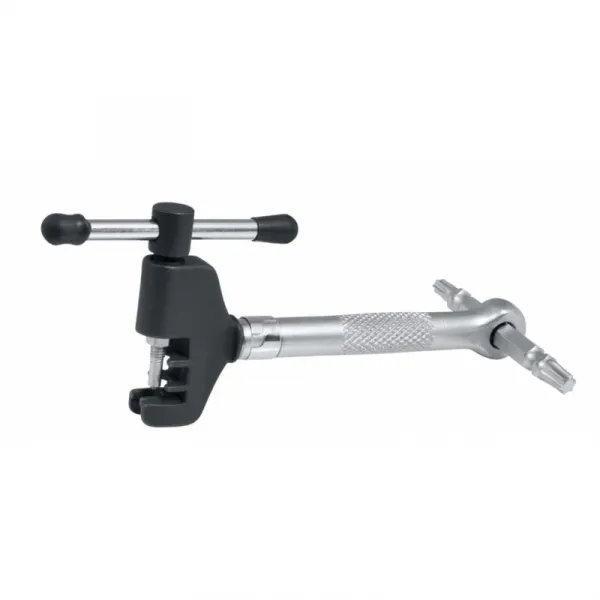 Náradie FORCE TOOL 12 CHAIN TOLL CASE