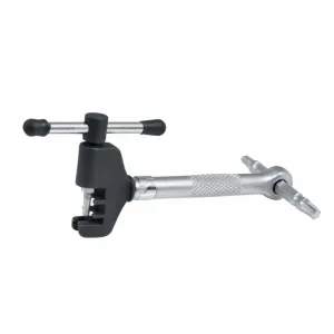 Náradie FORCE TOOL 12 CHAIN TOLL CASE