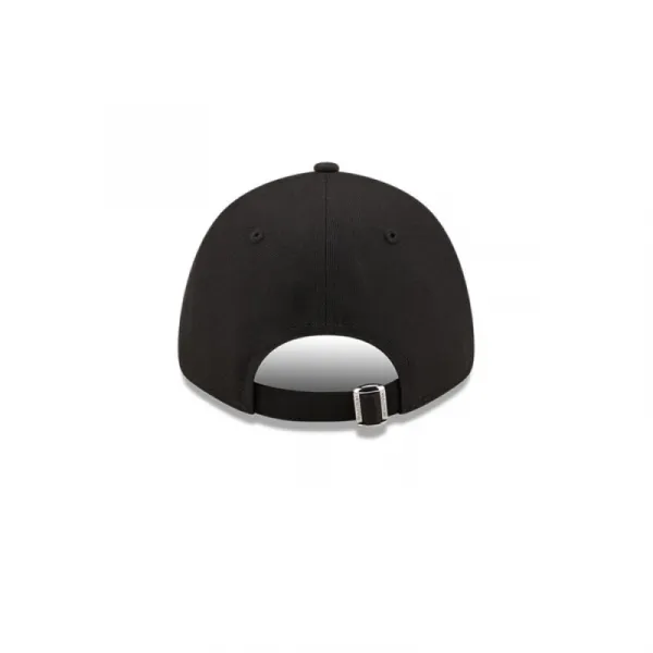 Šiltovka NEW ERA 940 MLB Pop outline 9forty NEYYAN-BLK