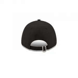 Šiltovka NEW ERA 940 MLB Pop outline 9forty NEYYAN-BLK