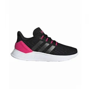 Juniorská športová obuv (tréningová) ADIDAS Questar Flow NXT cblack cblack terema