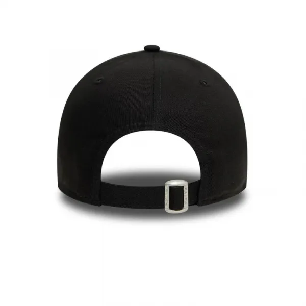 Juniorská šiltovka NEW ERA 940K MLB Icon 9forty NEYYAN-BLKWHI